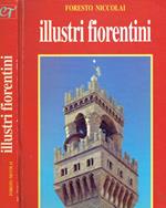 Illustri Fiorentini