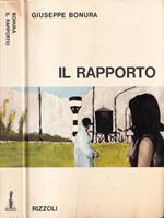 Il rapporto