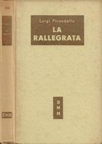 La Rallegrata (Novelle per un anno)