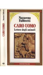 Caro uomo