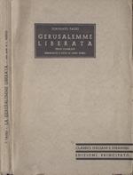 Gerusalemme liberata