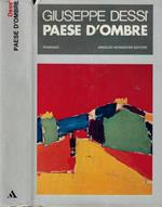 Paese d'ombre