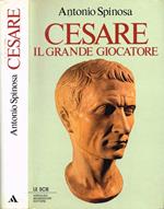 Cesare