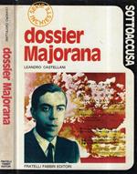 Dossier Majorana