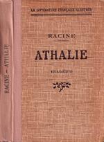 Athalie