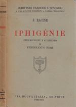 Iphigenie