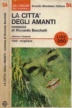 La città degli amanti