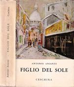 Figlio del sole