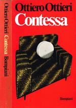 Contessa