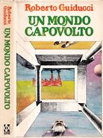 Un mondo capovolto