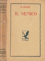 Il nemico