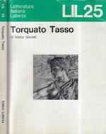 Torquato Tasso