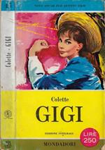 Gigi e altri racconti