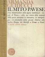 Il mito Pavese