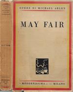 May Fair