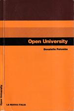 Open University