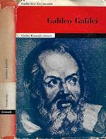 Galileo Galilei