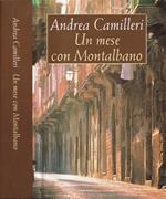 Un mese con Montalbano