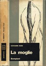 La moglie