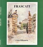 Frascati