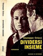 Dividersi insieme