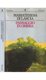 Passaggio in ombra