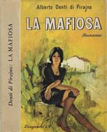 La Mafiosa