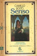 Senso