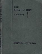 The Silver Box