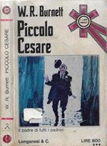 Piccolo Cesare