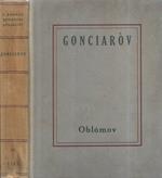 Oblomov