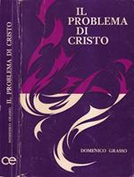 Il problema di Cristo