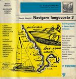 Navigare lungocosta 3