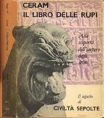 Il libro delle rupi