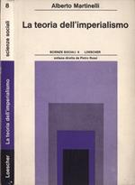 La teoria dell' imperialismo