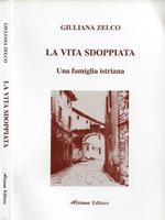 La vita sdoppiata