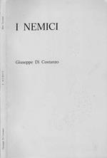 I nemici