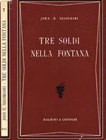 Tre soldi nella fontana