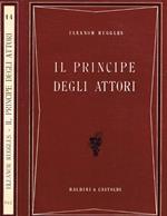 Il principe degli attori