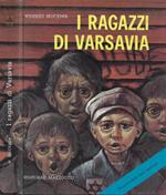 I ragazzi di Varsavia