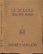 Le scuole dell'Ave Maria