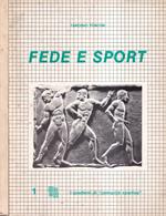 Fede e sport