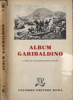 Album garibaldino