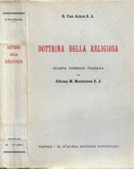 Dottrina della Religiosa