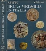 Arte della medaglia in Italia