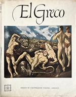 El Greco