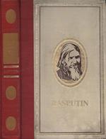 Rasputin