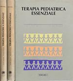 Terapia pediatrica essenziale