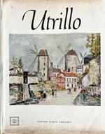 Utrillo