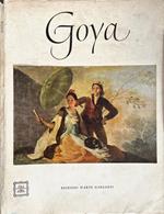 Goya